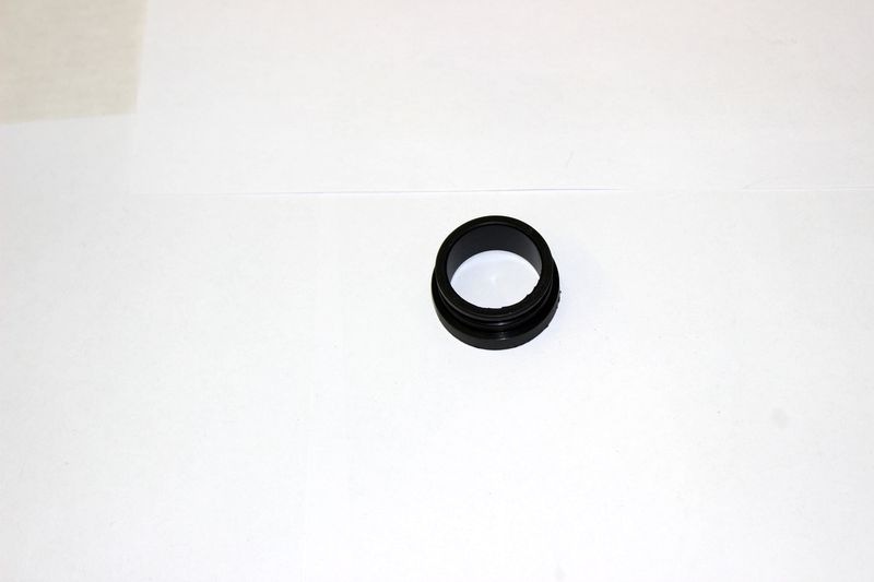 уплотнительное кольцо масляного фильтра
